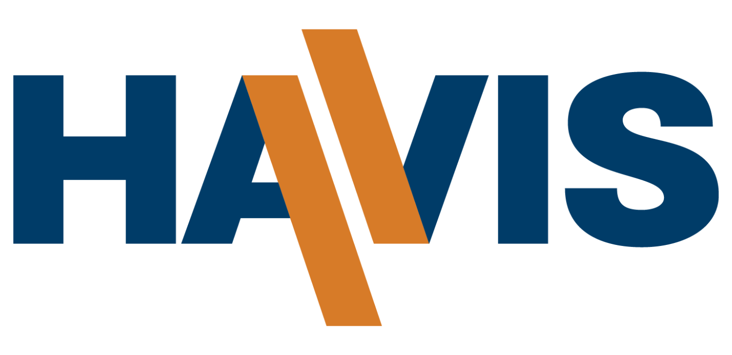 Havis Expands Online Configurator Tools to Help Fleets Find Innovative Mobile Office Mounting Solutions