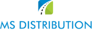 logo-ms-distribution