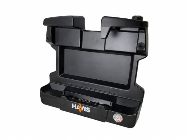 TOUGHBOOK S1 Docking Stations