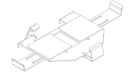 Isoview Drawing (JPG)