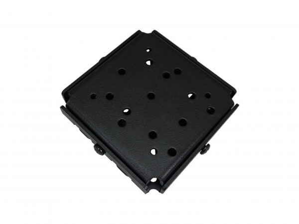 Universal Adapter Plate