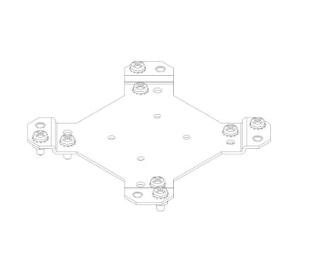 Isoview Drawing (JPG)