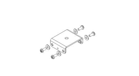 Isoview Drawing (JPG)