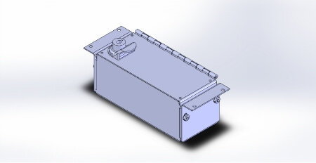 Isoview Drawing (JPG)
