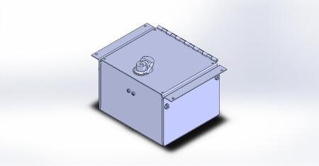 Isoview Drawing (JPG)