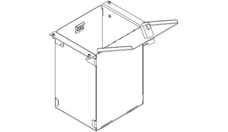 Isoview Drawing (JPG)