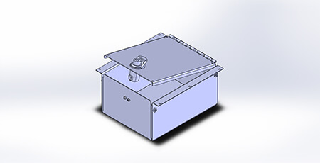 Isoview Drawing (JPG)