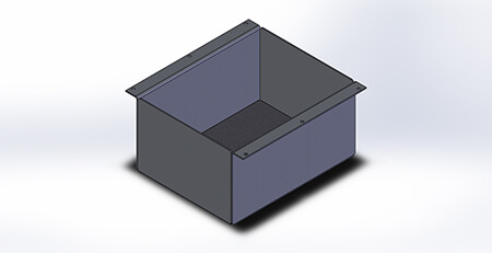 Isoview Drawing (JPG)