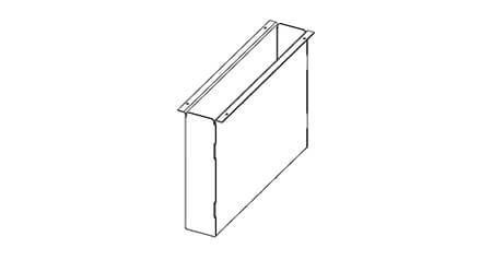Isoview Drawing (JPG)