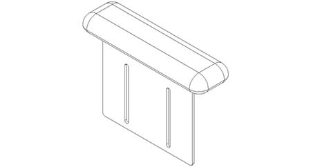 Isoview Drawing (JPG)