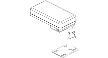 Isoview Drawing (JPG)