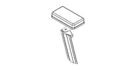 Isoview Drawing (JPG)