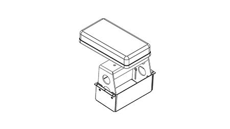 Isoview Drawing (JPG)