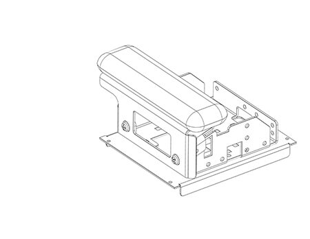 Isoview Drawing (JPG)