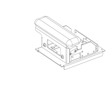 Isoview Drawing (JPG)