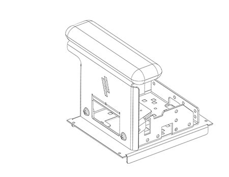 Isoview Drawing (JPG)