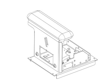 Isoview Drawing (JPG)