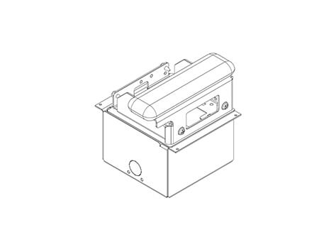 Isoview Drawing (JPG)
