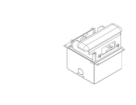 Isoview Drawing (JPG)