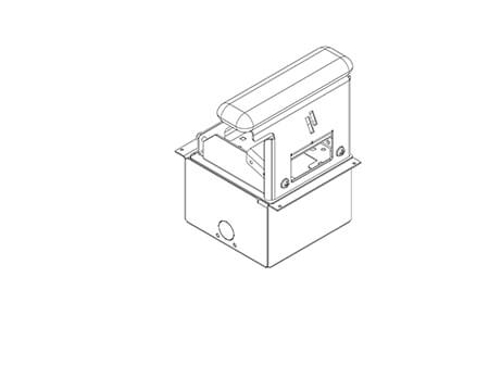 Isoview Drawing (JPG)