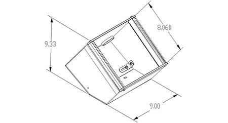 Isoview Drawing (JPG)