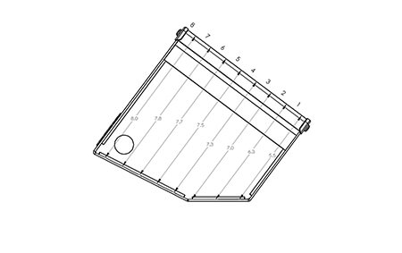 Side View Depth Measurements (JPG)