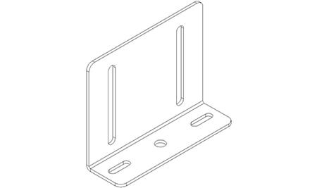Isoview Drawing (JPG)