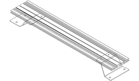 Isoview Drawing (JPG)