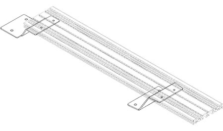 Isoview Drawing (JPG)