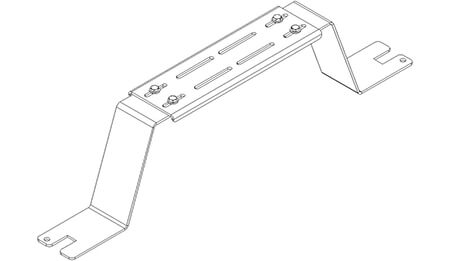 Isoview Drawing (JPG)