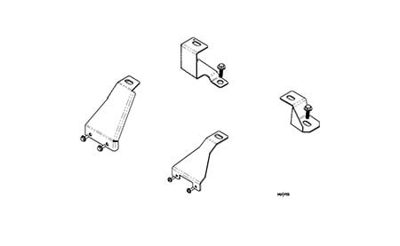 Isoview Drawing (JPG)