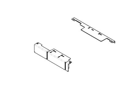 Isoview Drawing (JPG)