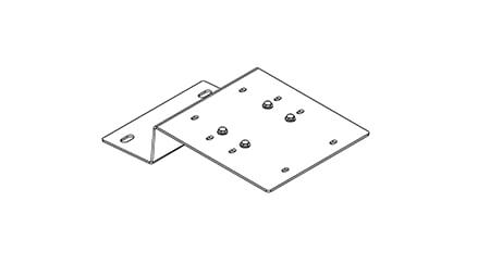 Isoview Drawing (JPG)