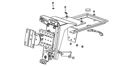 Isoview Drawing (JPG)