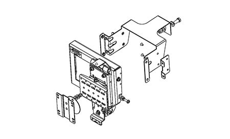 Isoview Drawing (JPG)