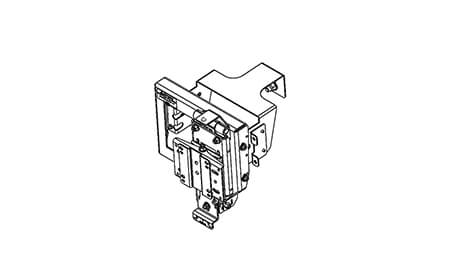 Isoview Drawing (JPG)