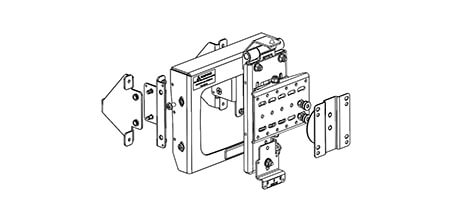 Isoview Drawing (JPG)