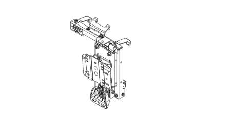 Isoview Drawing (JPG)