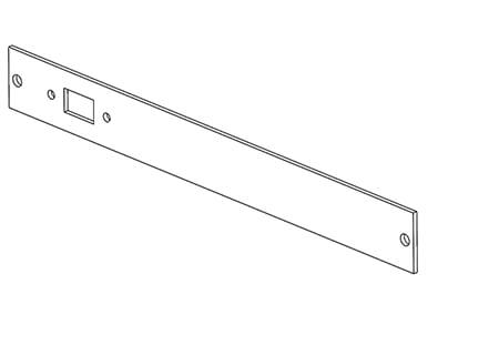 Isoview Drawing (JPG)