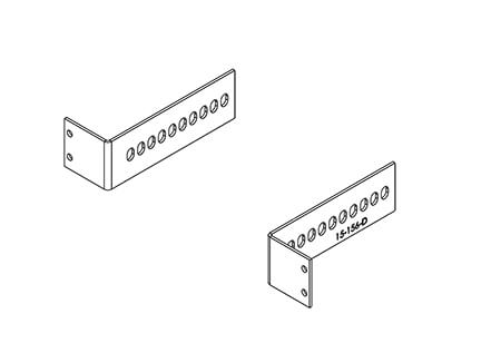 Isoview Drawing (JPG)