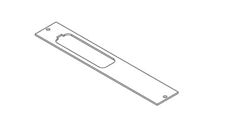 Isoview Drawing (JPG)