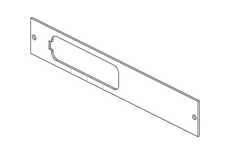 Isoview Drawing (JPG)