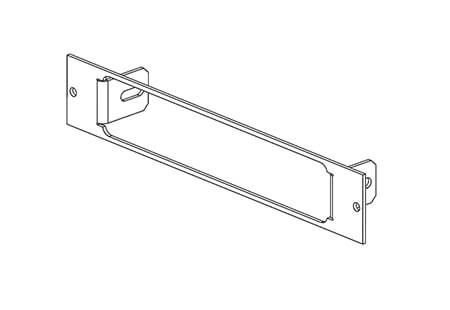 Isoview Drawing (JPG)