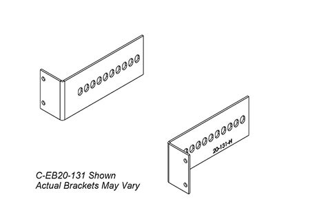 Isoview Drawing (JPG)