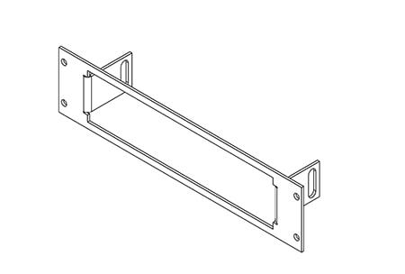Isoview Drawing (JPG)