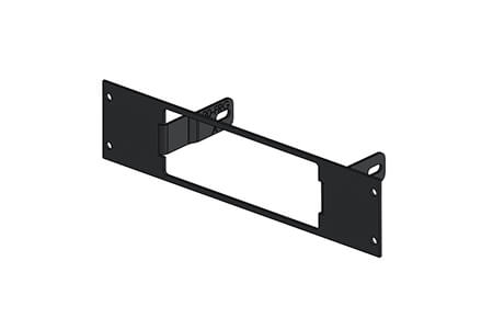 Isoview Drawing (JPG)