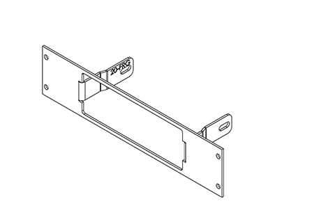 Isoview Drawing (JPG)
