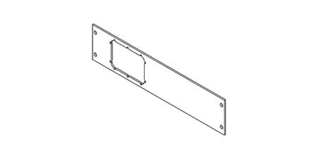 Isoview Drawing (JPG)