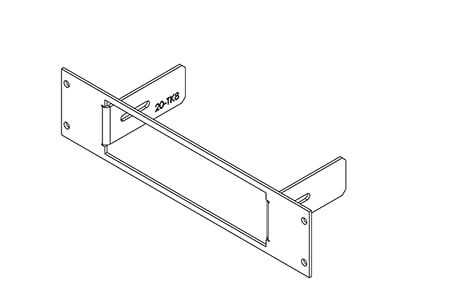 Isoview Drawing (JPG)