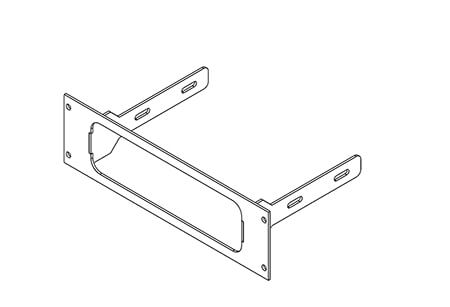Isoview Drawing (JPG)